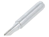 V&acirc;rf tip cuțit 7,5mm pentru instrumente de scris
