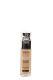 Fond de ten L&#039;Oreal Paris Accord Parfait 3.5N Peach, 30ml, uniformizare, acoperire naturala