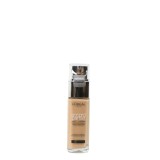 Fond de ten L&#039;Oreal Paris Accord Parfait 3.5N Peach, 30 ml