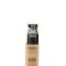 Fond de ten L&#039;Oreal Paris Accord Parfait 3.5N Peach, 30 ml