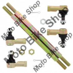 MBS TIE ROD UPGRADE KIT YAM, MOOSE RACING, KT, Cod Produs: 04300728PE foto