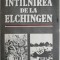 Intalnirea de la Elchingen &ndash; Michel Droit