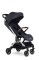 Carucior Jackey Platinum Edition - 1