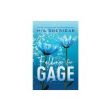 Falling for Gage