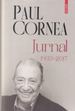 Cumpara ieftin Paul Cornea - Jurnal. 1933-2017