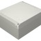 Carcasă universală aluminiu 150mm 180mm 81mm