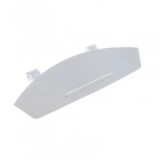 Maner usa, clapeta hublou, masina de spalat Indesit Original