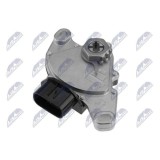 Senzor, poziție neutra Toyota Corolla 1.6 202007, Avensis 2.0, 2.4 20, Avensis 2.0 20, Avensis Verso 2.0 20, Lexus Rx300, 330, 350 20, Rav4 2.0, 2.4