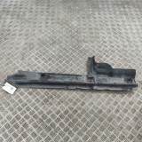 Scut motor st&acirc;nga spate VW TRANSPORTER VI T6 Furgon SGA, SGH 2017 OEM: 7E3825311