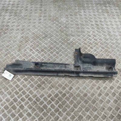 Scut motor st&amp;acirc;nga spate VW TRANSPORTER VI T6 Furgon SGA, SGH 2017 OEM: 7E3825311 foto