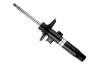 BILSTEIN 22-305008 BILSTEIN - B4 OE Replacement amortizor