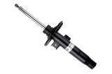 BILSTEIN 22-305008 BILSTEIN - B4 OE Replacement amortizor