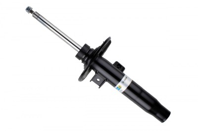 BILSTEIN 22-305008 BILSTEIN - B4 OE Replacement amortizor foto