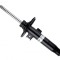 BILSTEIN 22-305008 BILSTEIN - B4 OE Replacement amortizor