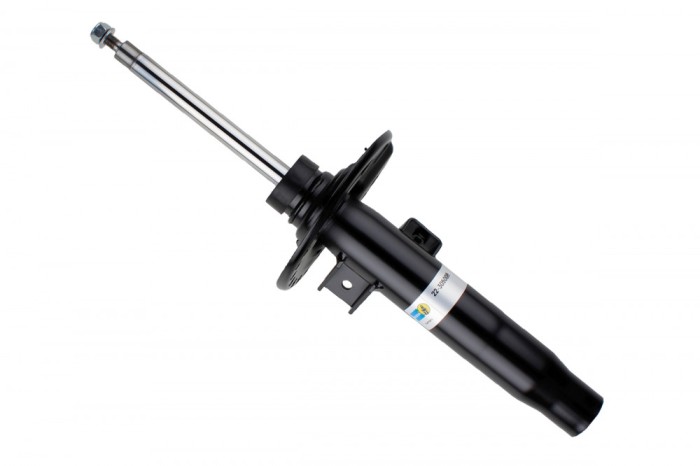 BILSTEIN 22-305008 BILSTEIN - B4 OE Replacement amortizor