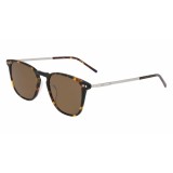 Ochelari de Soare Bărbați Zeiss ZS22703SP-5220242 &Oslash; 52 mm