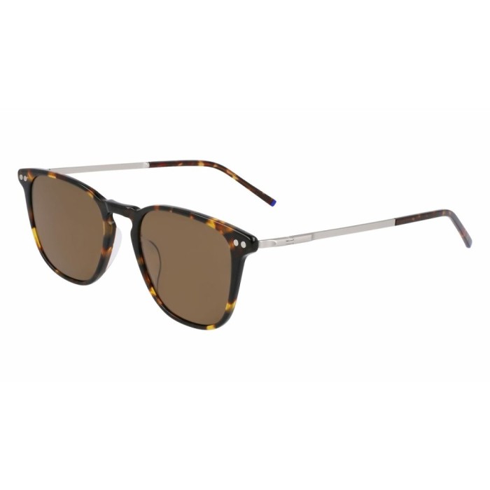 Ochelari de Soare Bărbați Zeiss ZS22703SP-5220242 &Oslash; 52 mm