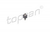 Suport, carcasa filtru aer OPEL ZAFIRA A (F75) (1999 - 2005) TOPRAN 206 953