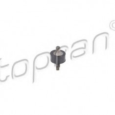 Suport, carcasa filtru aer OPEL ZAFIRA A (F75) (1999 - 2005) TOPRAN 206 953