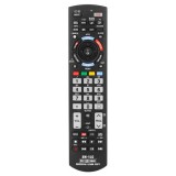 Telecomanda Universala Led Tv Sony, Oem