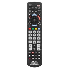 Telecomanda universala pentru TV Sony LED/LCD &ndash; &icirc;nlocuitor compatibil RM-953/RM-954/RM-YD021