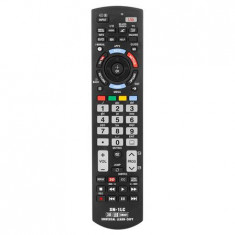 TELECOMANDA UNIVERSALA LED TV SONY EuroGoods Quality