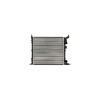 Radiator Apa Renault Clio I B C57 5 357 Denso Drm23006