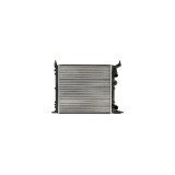 Radiator Apa Renault Clio I B C57 5 357 Denso Drm23006