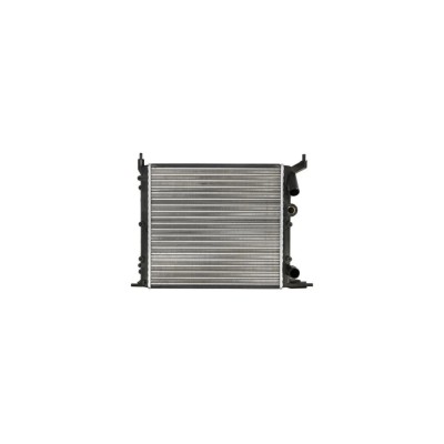 Radiator Apa Renault Clio I B C57 5 357 Denso Drm23006 foto