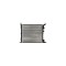 Radiator Apa Renault Clio I B C57 5 357 Denso Drm23006