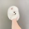 Pomeranian rasa pura