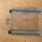 Caddy Dell Inspiron 15- 7559 A165