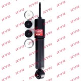 KYB 344261 Excel-G amortizor