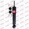 KYB 344261 Excel-G amortizor