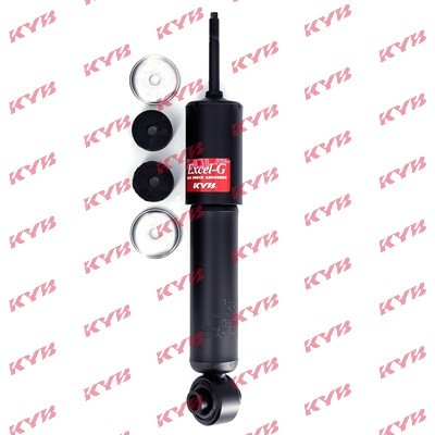 KYB 344261 Excel-G amortizor