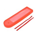 Husa pentru panoul central al trotinetei Xiaomi M365/PRO Cod:HXI5657B