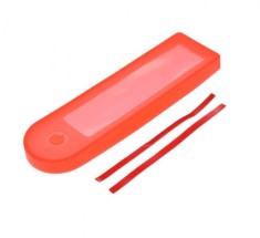 Husa pentru panoul central al trotinetei Xiaomi M365/PRO Cod:HXI5657B