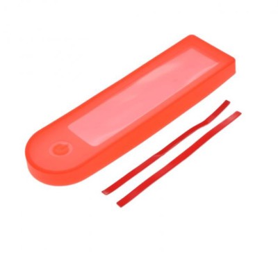 Husa pentru panoul central al trotinetei Xiaomi M365/PRO Cod:HXI5657B foto