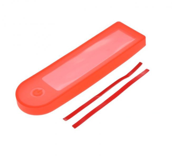 Husa pentru panoul central al trotinetei Xiaomi M365/PRO Cod:HXI5657B