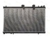 Radiator, racire motor CITROEN C5 III (RD) (2008 - 2016) THERMOTEC D7C005TT