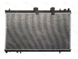 Radiator, racire motor CITROEN C5 III Break (TD) (2008 - 2016) THERMOTEC D7C005TT
