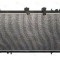 Radiator, racire motor CITROEN C5 III (RD) (2008 - 2016) THERMOTEC D7C005TT