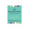 The Set Boundaries Workbook: Practical Exercises for Understanding Your Needs and Setting Healthy Limits