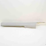 Ornament Stalp Dreapta Tesla Model 3 2020 OEM 13630182 Sedan