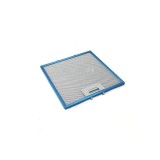 Filtru Metalic Antigrasime Hota GORENJE Original Cod 419740