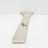 Ornament Stalp B Dreapta Jaguar XF X250 2009 Sedan OEM 8X23-F24396