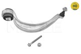 Brat suspensie roata Audi A6 C7, A7 Motor 1.8 Tfsi, 2.0 TDI, 2.0 TDI quattro, 2.0 Tfsi, 2.0 Tfsi Hybrid, 2.0 Tfsi quattro, 2.8 FSI, 2.8 FSI quattro,