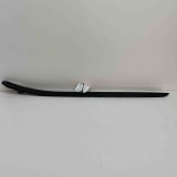 Ornament Parbriz Stanga BMW X1 F48 Crom Inox OEM 7350609 Chedere Cromate Eurowest Lema