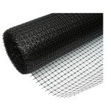 Plasa anti cartita 2x100 m, 60 g/mp, ochi 15x22 mm Breckner Germany