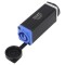 Conector adaptor IP65 3-pini 20A